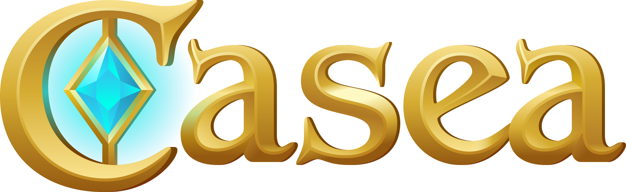 Malina Casino Casino